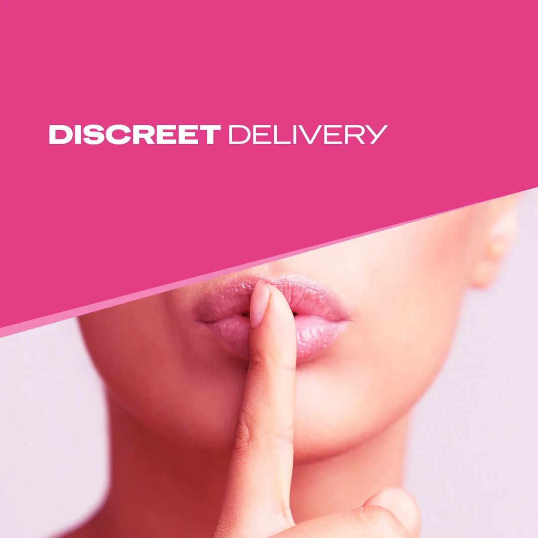 Durex Extra Thin Bubblegum Flavoured - 3 Condoms - Image 5