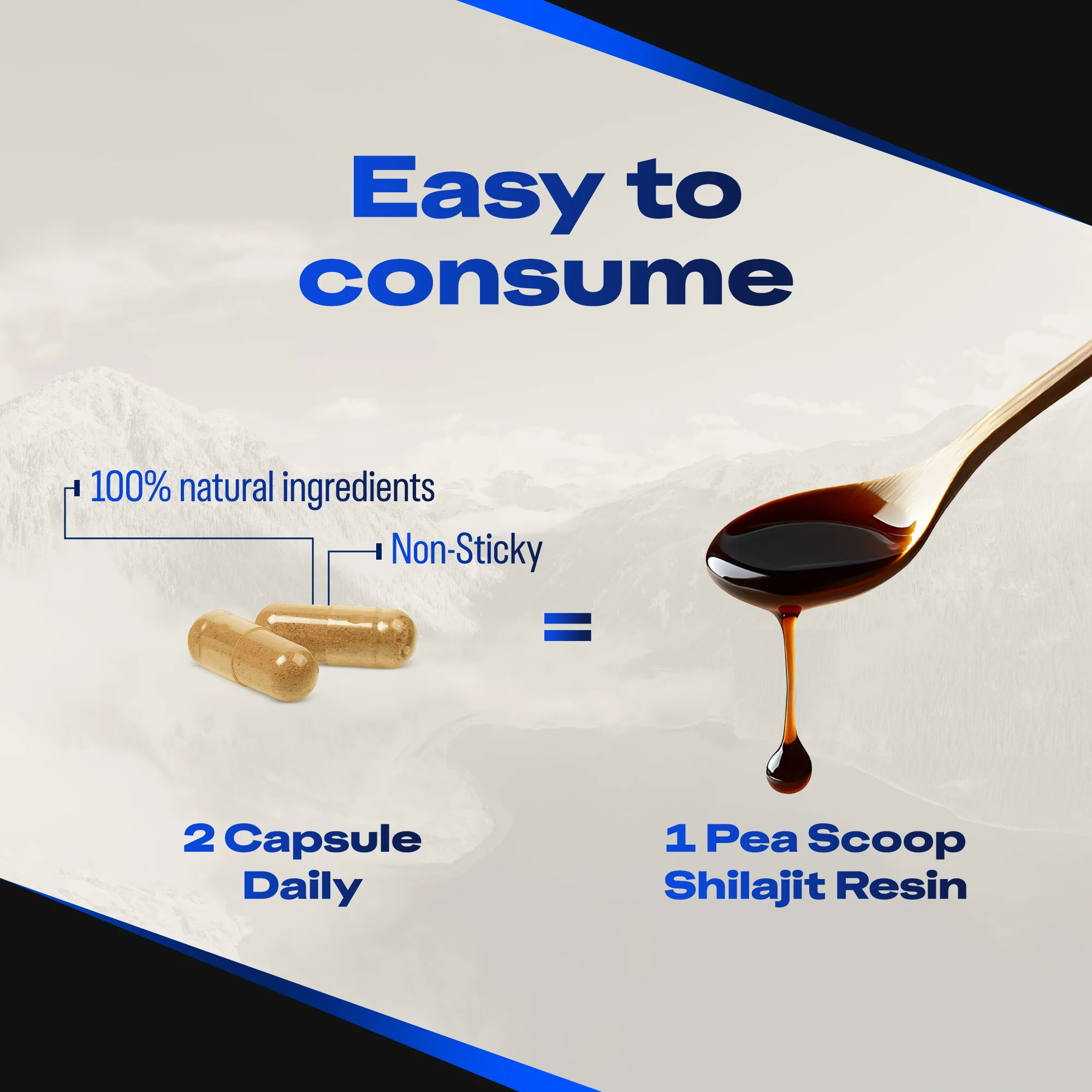 Durex Shilajit - Image 9