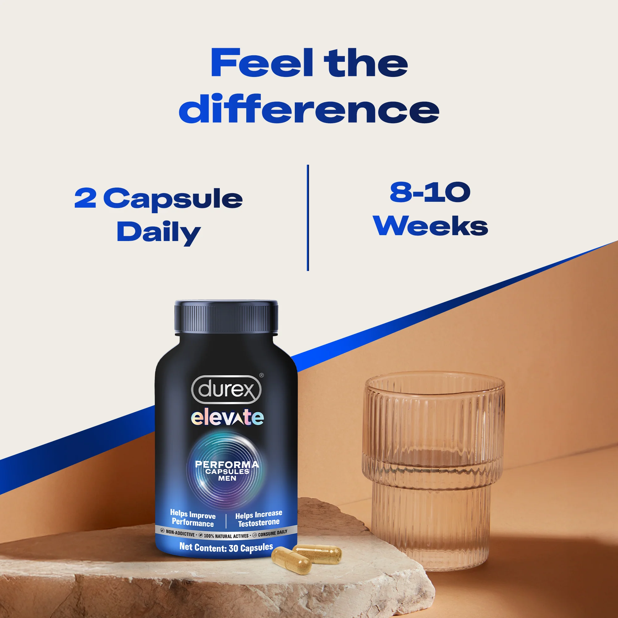 Durex Shilajit - Image 10