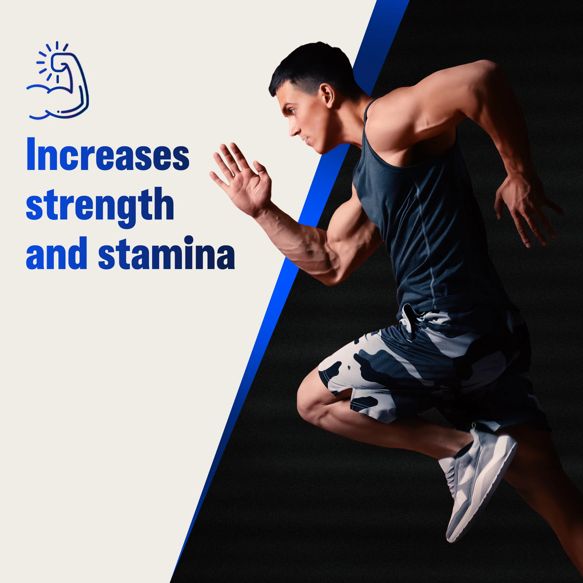 Durex Shilajit - Image 6