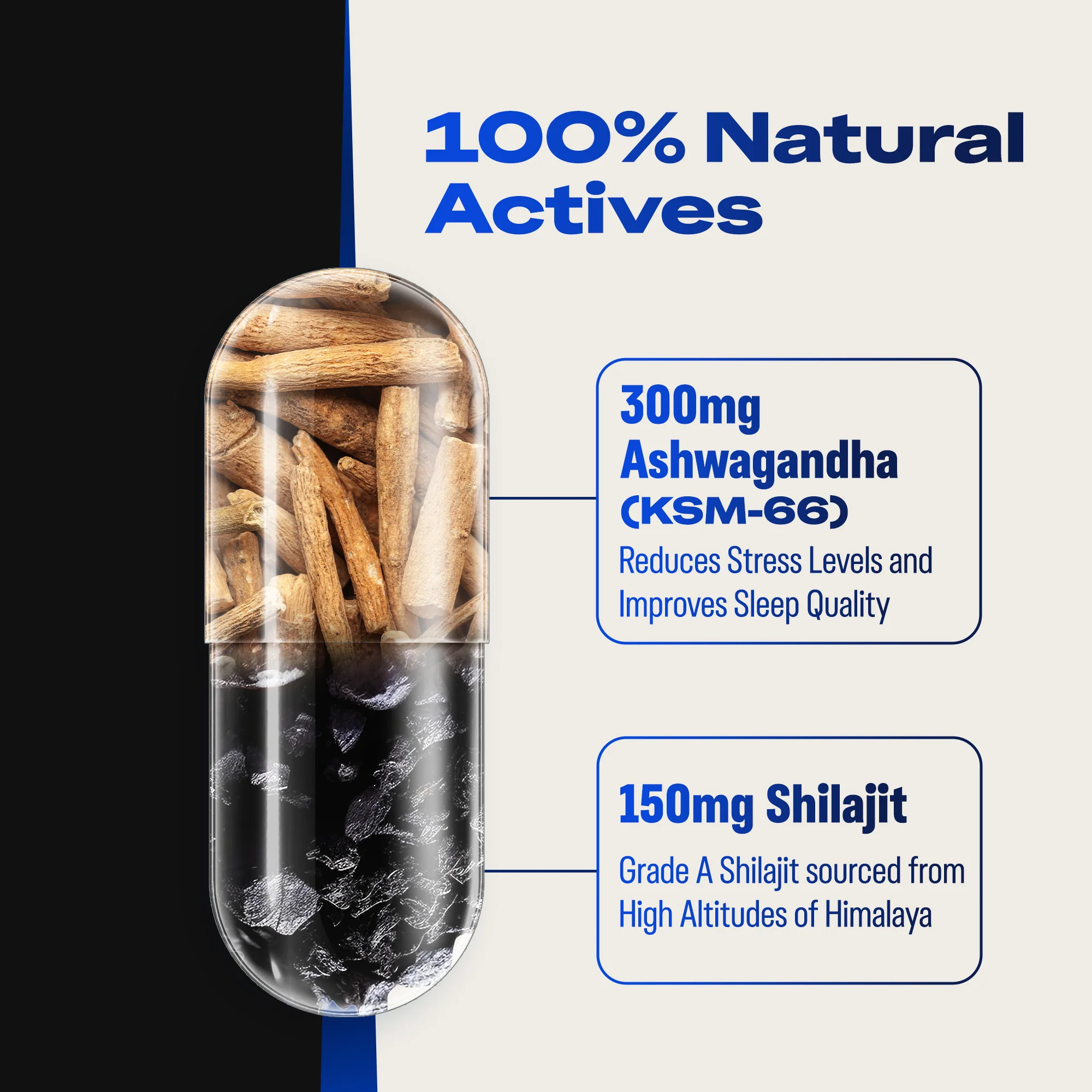 Durex Shilajit - Image 3
