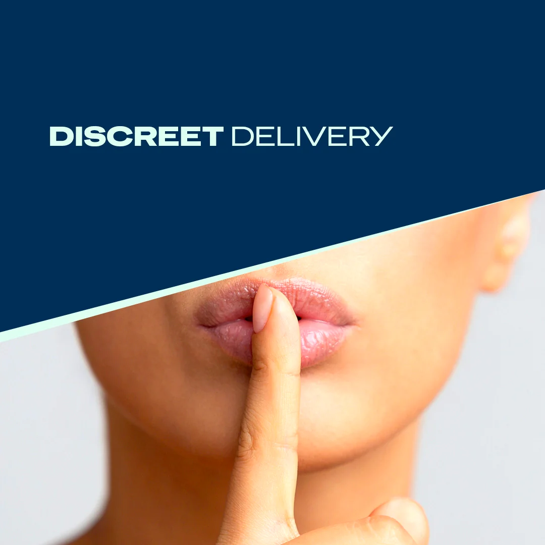 Durex Invisible - 10 Condoms - Image 5