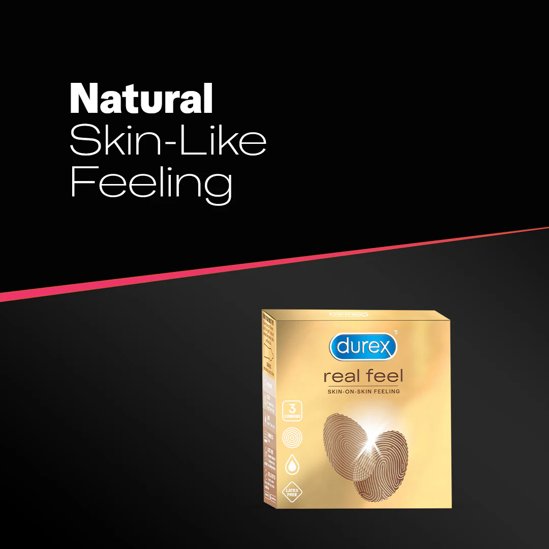 Durex Playthings Honeymoon All-Nighter Playkit - Image 9