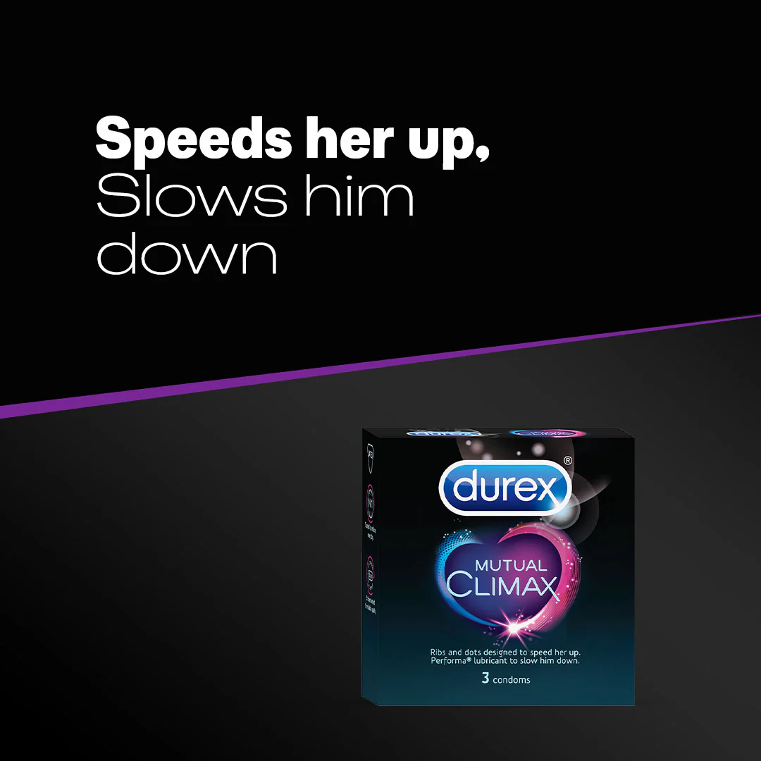 Durex Playthings Lovecation Playkit - Image 10