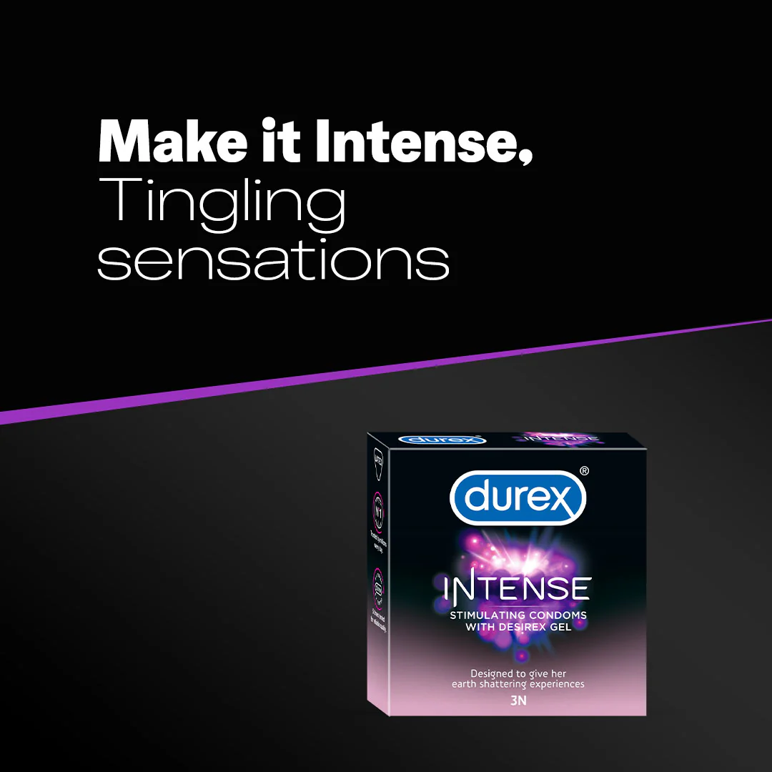 Durex Playthings Lovecation Playkit - Image 12