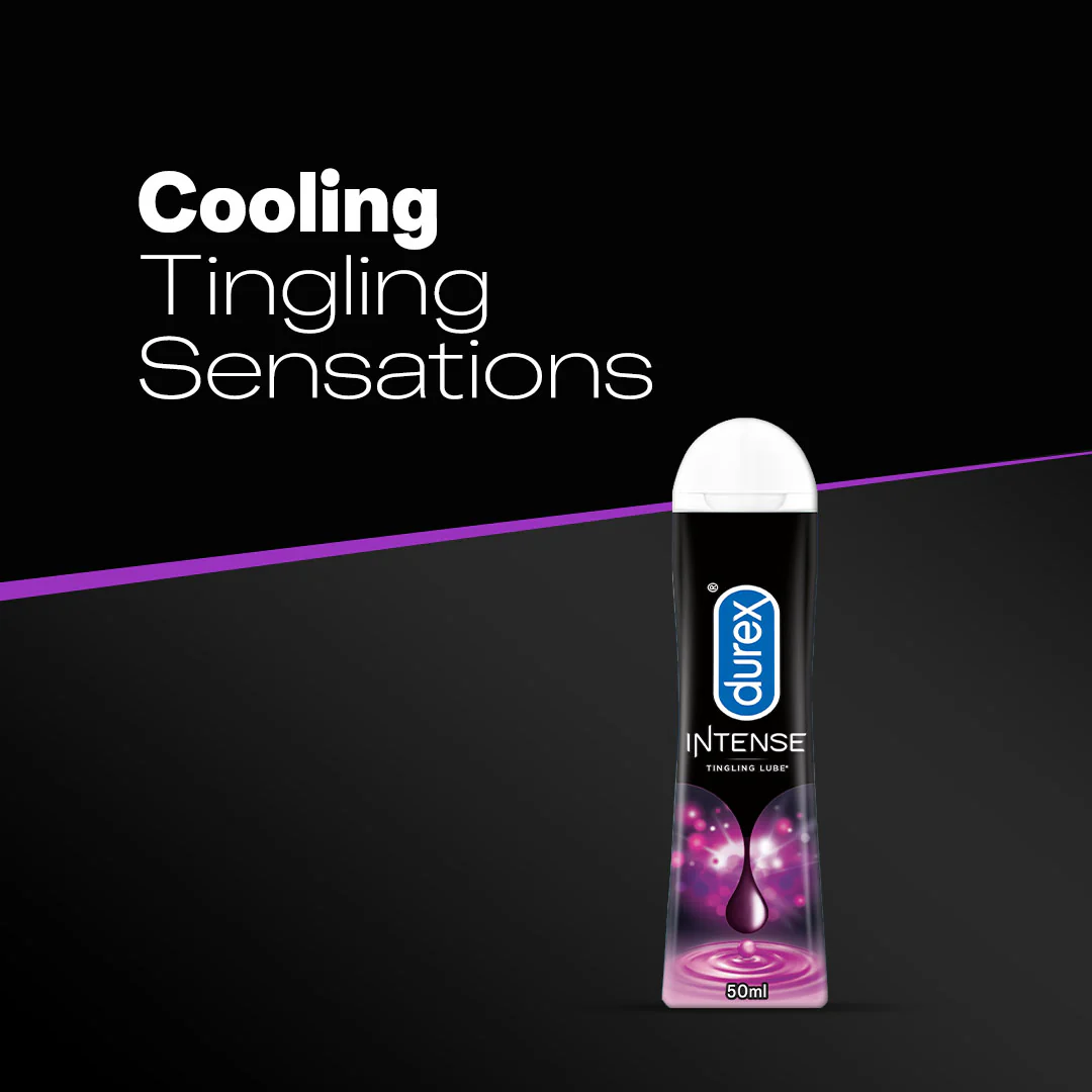 Durex Playthings Lovecation Playkit - Image 7