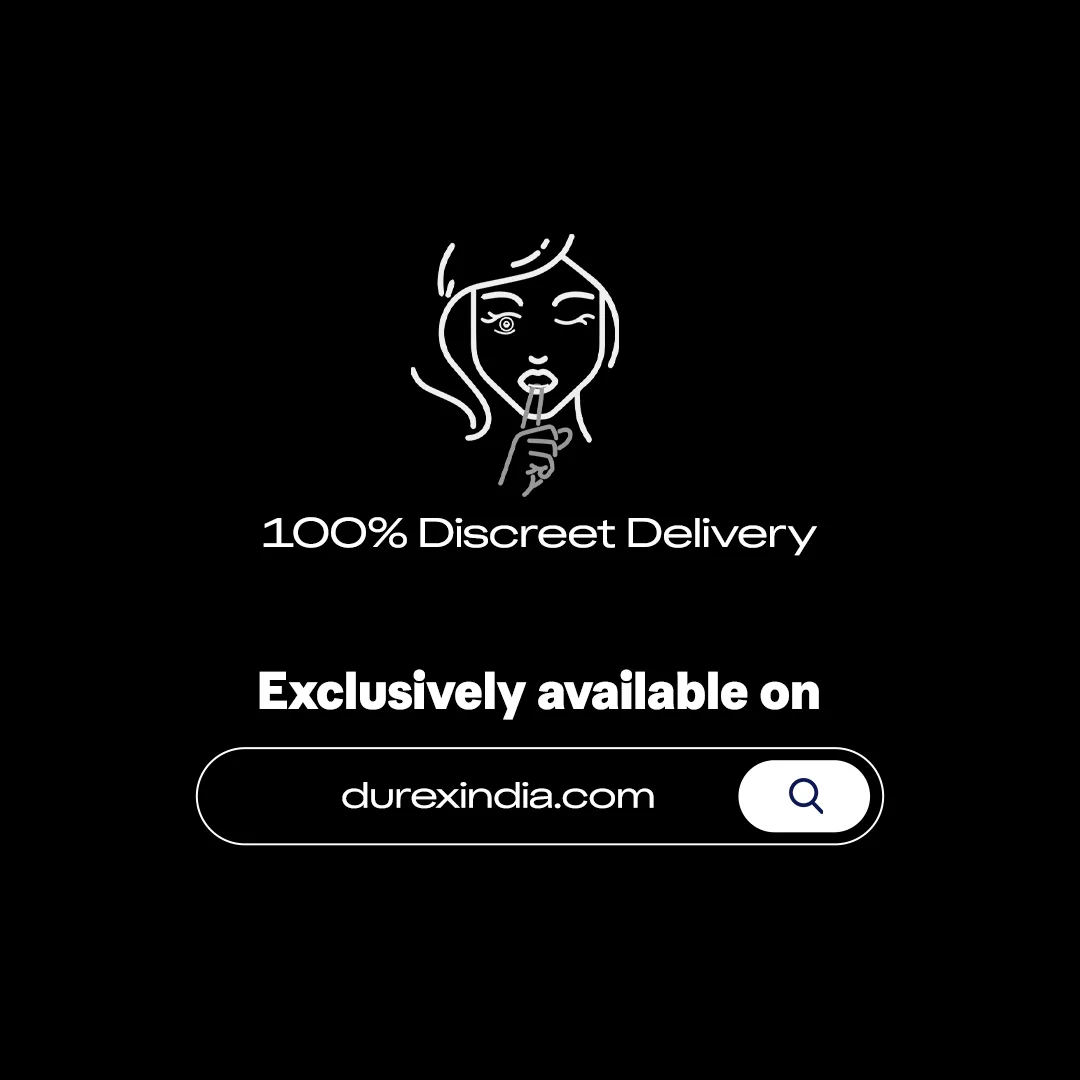 Durex Playthings Turn On Card Game for Couples - Image 9